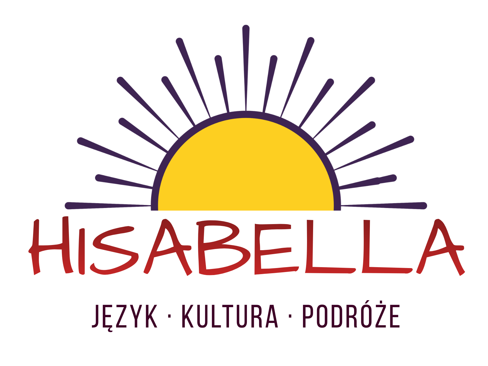 Hisabella