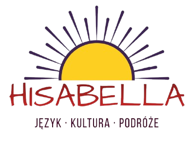 Hisabella